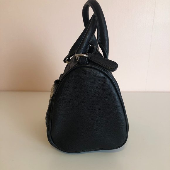 Kenneth Cole Reaction handbag - Picture 9 of 10